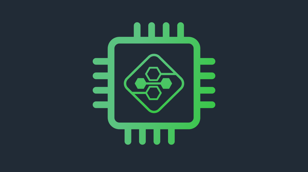 VisionR Integration & Data Accessibility