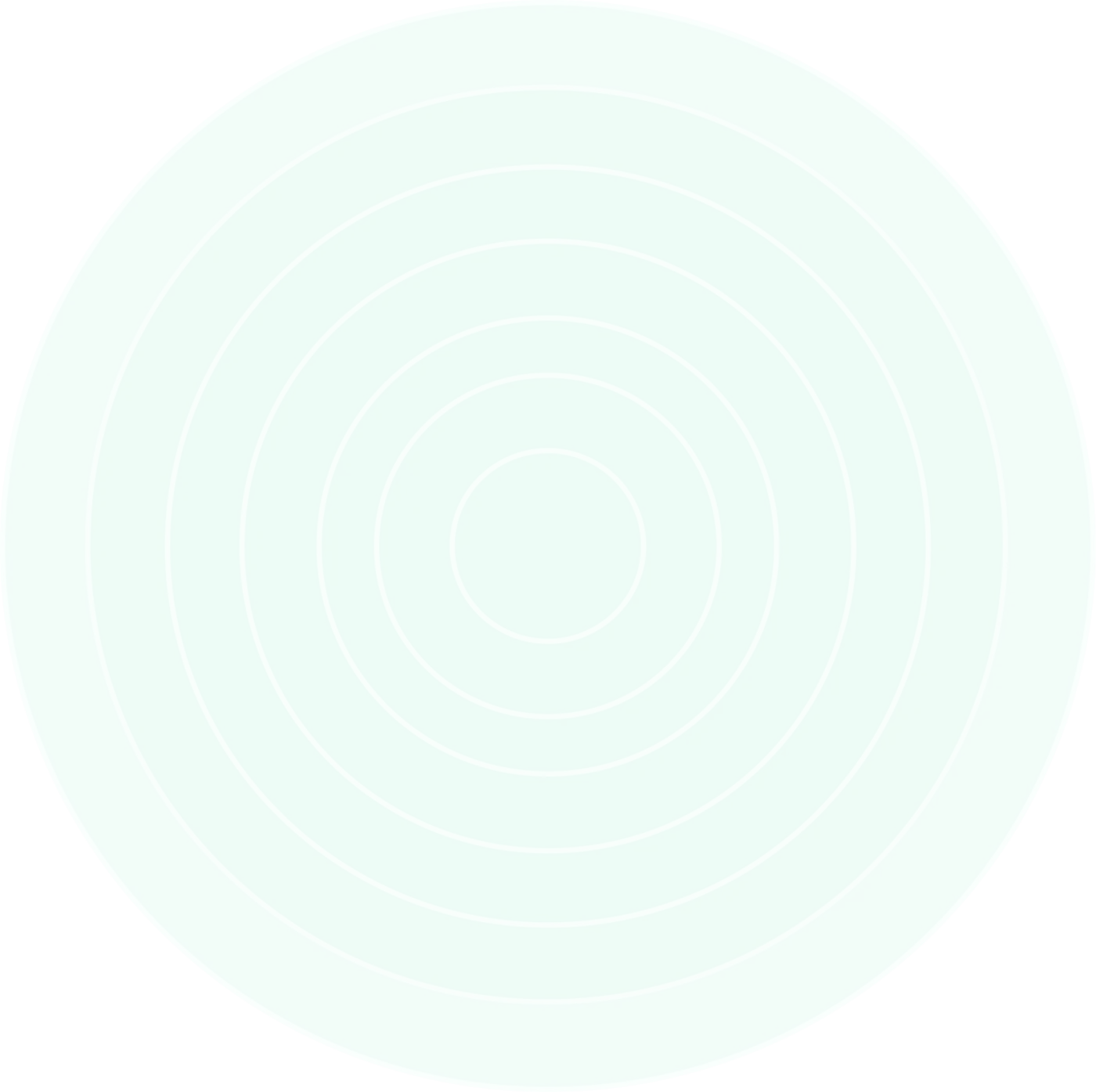 visionr