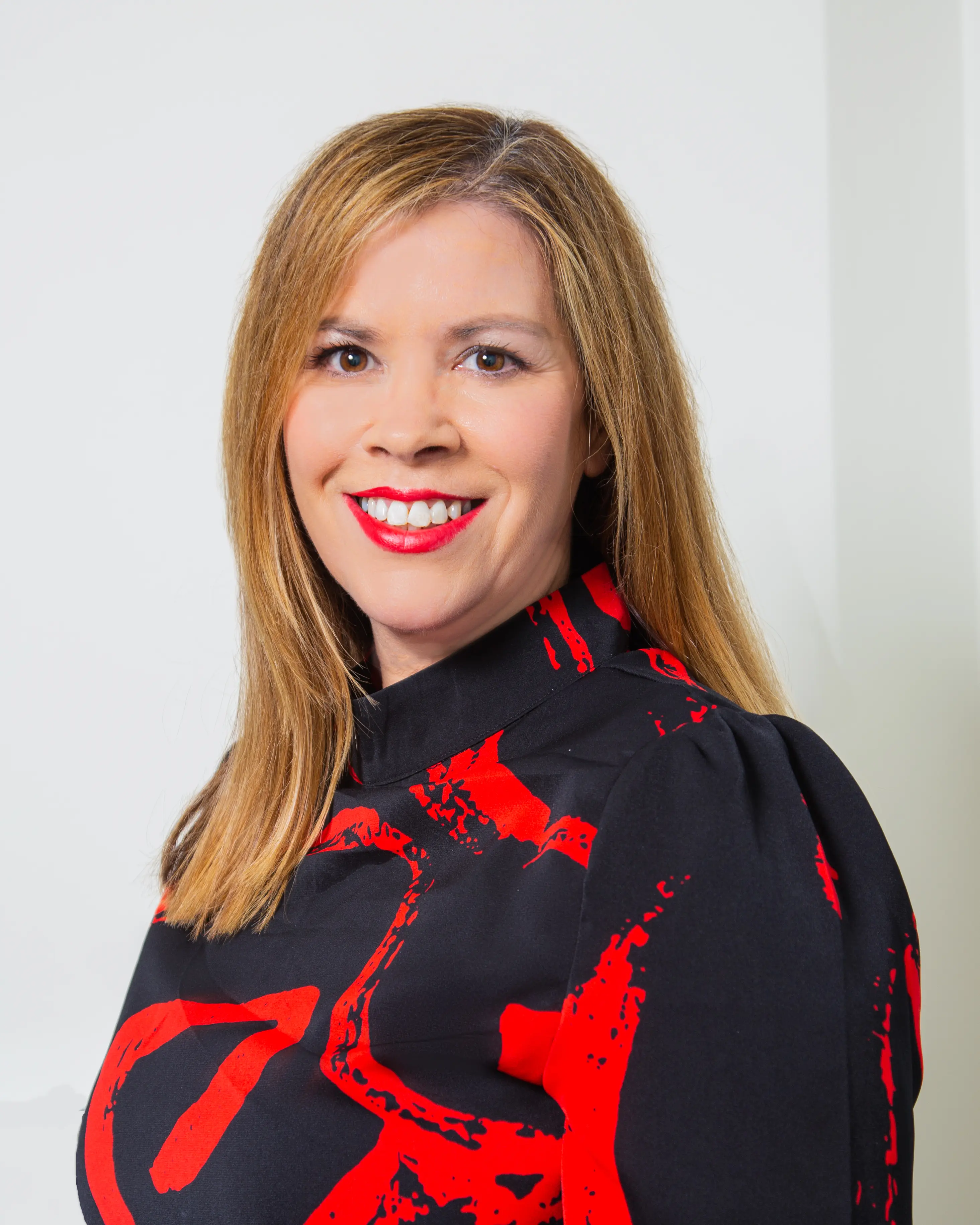 Elizabeth-Anne Cooling